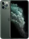 Sell old Apple iPhone 11 Pro Max online at best price