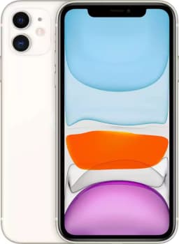 Sell old Apple iPhone 11 online at best price