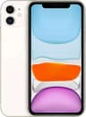 Sell old Apple iPhone 11 online at best price