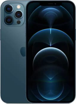 Sell old Apple iPhone 12 Pro Max online at best price