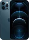 Sell old Apple iPhone 12 Pro Max online at best price