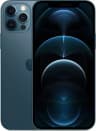 Sell old Apple iPhone 12 Pro online at best price