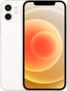 Sell old Apple iPhone 12 online at best price