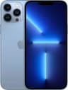 Sell old Apple iPhone 13 Pro Max online at best price