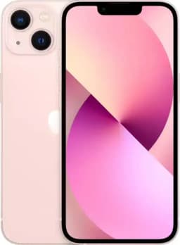 Sell old Apple iPhone 13 online at best price