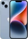 Sell old Apple iPhone 14 Plus online at best price