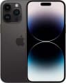 Sell old Apple iPhone 14 Pro Max online at best price