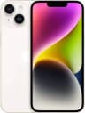 Sell old Apple iPhone 14 online at best price