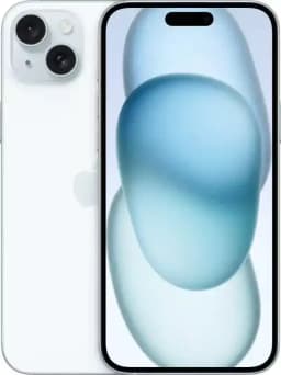 Sell old Apple iPhone 15 Plus online at best price