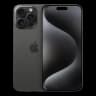Sell old Apple iPhone 15 Pro Max online at best price