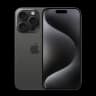 Sell old Apple iPhone 15 Pro online at best price