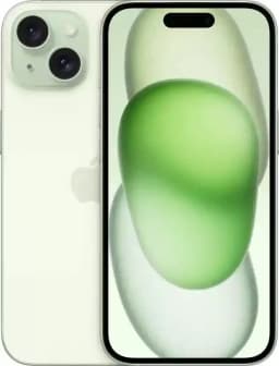 Sell old Apple iPhone 15 online at best price