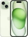 Sell old Apple iPhone 15 online at best price