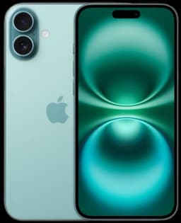 Sell old Apple iPhone 16 Plus online at best price