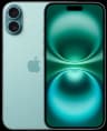 Sell old Apple iPhone 16 Plus online at best price
