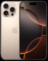 Sell old Apple iPhone 16 Pro Max online at best price