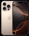 Sell old Apple iPhone 16 Pro online at best price