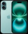 Sell old Apple iPhone 16 online at best price