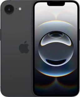 Sell old Apple iPhone 16e online at best price
