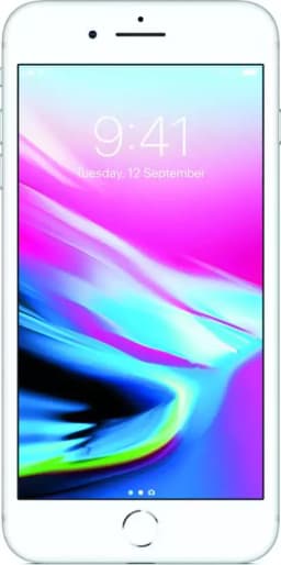 Sell old Apple iPhone 8 Plus online at best price