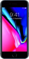 Sell old Apple iPhone 8 online at best price