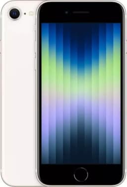 Sell old Apple iPhone SE 3rd Generation 2022 online at best price