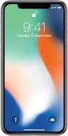 Sell old Apple iPhone X online at best price