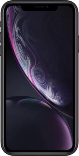 Sell old Apple iPhone XR online at best price