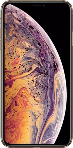 Sell old Apple iPhone XS Max online at best price