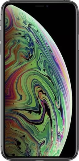 Sell old Apple iPhone XS online at best price