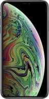 Sell old Apple iPhone XS online at best price