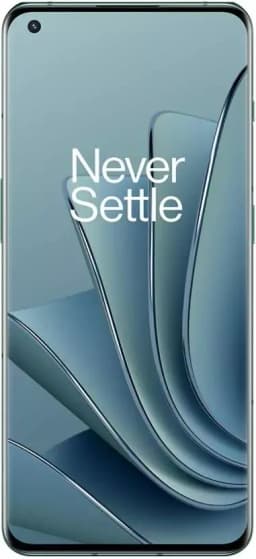 Sell old OnePlus 10 Pro 5G online at best price