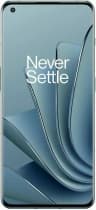 Sell old OnePlus 10 Pro 5G online at best price