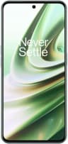 Sell old OnePlus 10R 5G online at best price