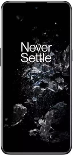 Sell old OnePlus 10T 5G online at best price