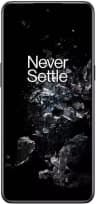 Sell old OnePlus 10T 5G online at best price