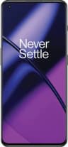 Sell old OnePlus 11 5G online at best price
