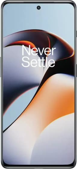Sell old OnePlus 11R 5G online at best price