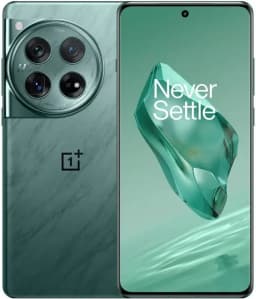 Sell old OnePlus 12 5G online at best price