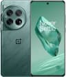 Sell old OnePlus 12 5G online at best price