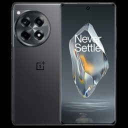 Sell old OnePlus 12R 5G online at best price