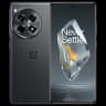 Sell old OnePlus 12R 5G online at best price