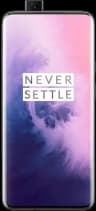 Sell old OnePlus 7 Pro online at best price