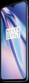 Sell old OnePlus 7 online at best price
