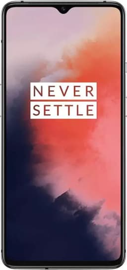 Sell old OnePlus 7T online at best price