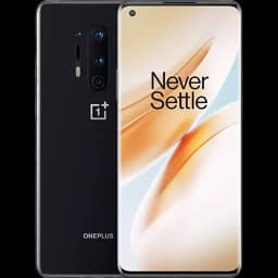 Sell old OnePlus 8 Pro online at best price