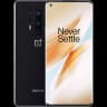Sell old OnePlus 8 Pro online at best price