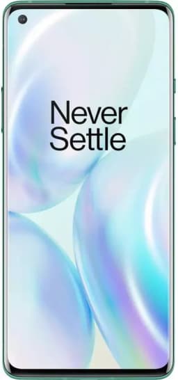 Sell old OnePlus 8 online at best price