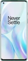 Sell old OnePlus 8 online at best price