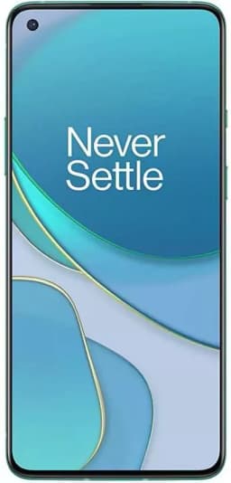Sell old OnePlus 8T online at best price